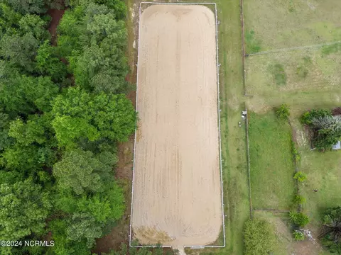 654 Dowd Rd, Candor, NC 27229 photo 39