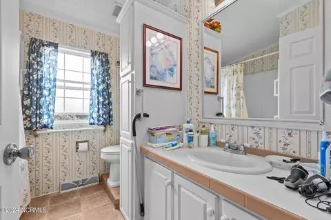 654 Dowd Rd, Candor, NC 27229 photo 60