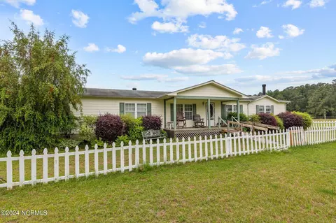 654 Dowd Rd, Candor, NC 27229 photo 25