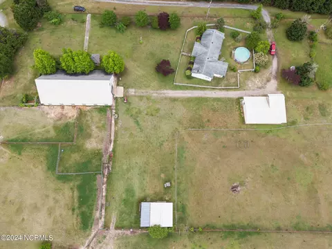 654 Dowd Rd, Candor, NC 27229 photo 33