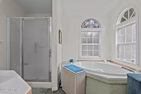 654 Dowd Rd, Candor, NC 27229 photo 61