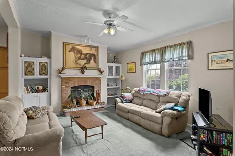 654 Dowd Rd, Candor, NC 27229 photo 50