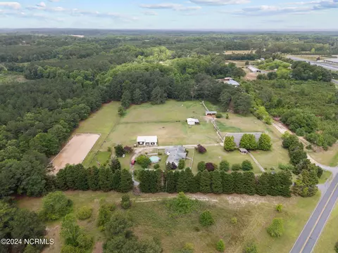 654 Dowd Rd, Candor, NC 27229 photo 42