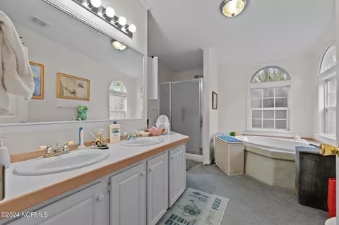 654 Dowd Rd, Candor, NC 27229 photo 63
