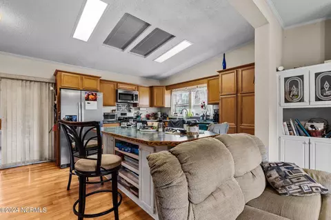 654 Dowd Rd, Candor, NC 27229 photo 56