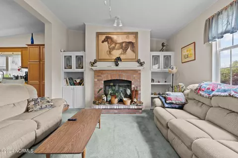 654 Dowd Rd, Candor, NC 27229 photo 48