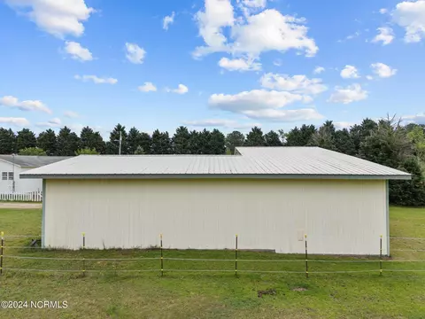 654 Dowd Rd, Candor, NC 27229 photo 41