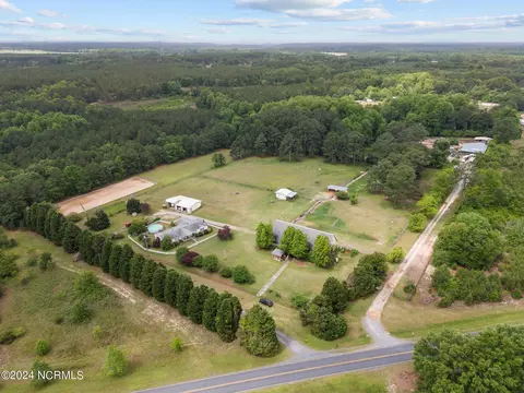 654 Dowd Rd, Candor, NC 27229 photo 43