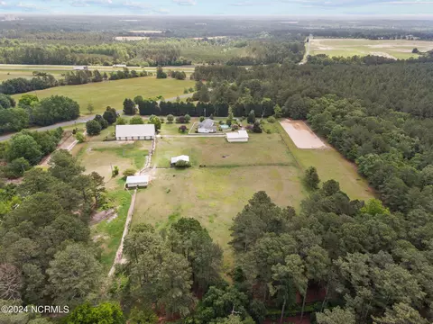 654 Dowd Rd, Candor, NC 27229 photo 46