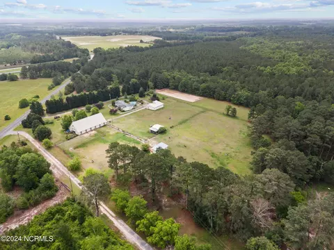 654 Dowd Rd, Candor, NC 27229 photo 45