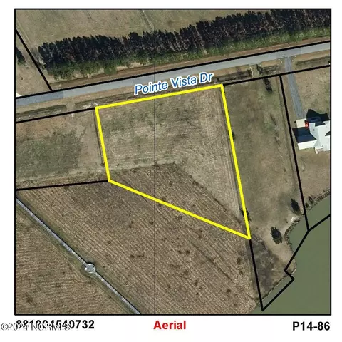 504 Pointe Vista Dr, Elizabeth City, NC 27909