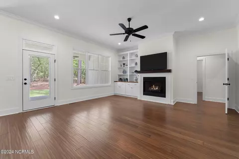 2 Buckhorn Rd, Jackson Springs, NC 27281 photo 13