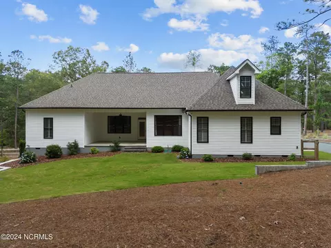2 Buckhorn Rd, Jackson Springs, NC 27281 photo 45