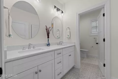 2 Buckhorn Rd, Jackson Springs, NC 27281 photo 26