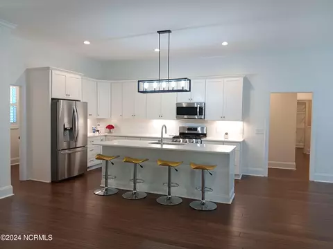 2 Buckhorn Rd, Jackson Springs, NC 27281 photo 7