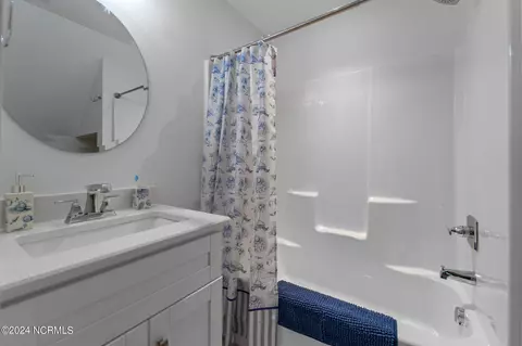 2 Buckhorn Rd, Jackson Springs, NC 27281 photo 33