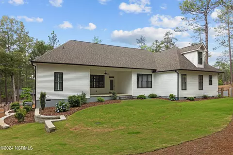 2 Buckhorn Rd, Jackson Springs, NC 27281 photo 49