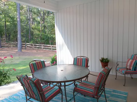 2 Buckhorn Rd, Jackson Springs, NC 27281 photo 46
