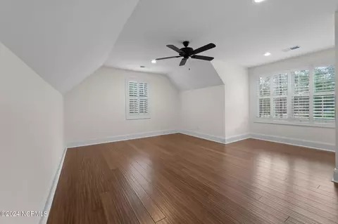 2 Buckhorn Rd, Jackson Springs, NC 27281 photo 28