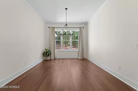 2 Buckhorn Rd, Jackson Springs, NC 27281 photo 14