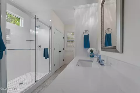 2 Buckhorn Rd, Jackson Springs, NC 27281 photo 5