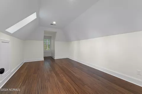 2 Buckhorn Rd, Jackson Springs, NC 27281 photo 32