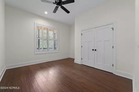 2 Buckhorn Rd, Jackson Springs, NC 27281 photo 35