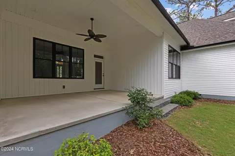2 Buckhorn Rd, Jackson Springs, NC 27281 photo 47
