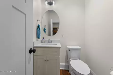 2 Buckhorn Rd, Jackson Springs, NC 27281 photo 23