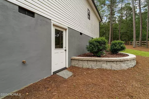 2 Buckhorn Rd, Jackson Springs, NC 27281 photo 55