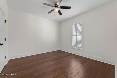 2 Buckhorn Rd, Jackson Springs, NC 27281 photo 36