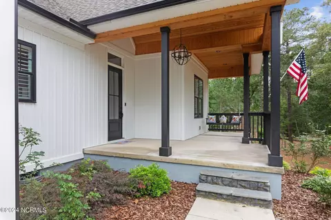 2 Buckhorn Rd, Jackson Springs, NC 27281 photo 42