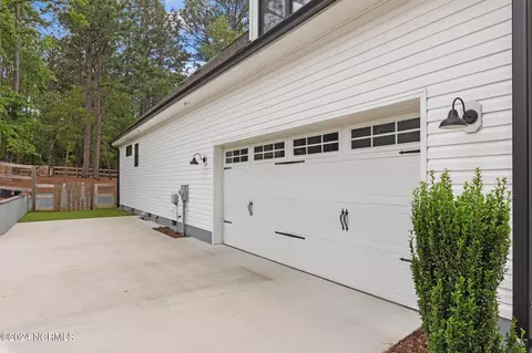2 Buckhorn Rd, Jackson Springs, NC 27281 photo 50