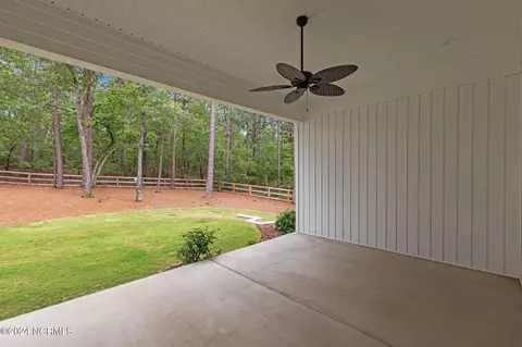 2 Buckhorn Rd, Jackson Springs, NC 27281 photo 48