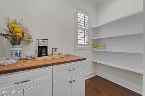2 Buckhorn Rd, Jackson Springs, NC 27281 photo 4