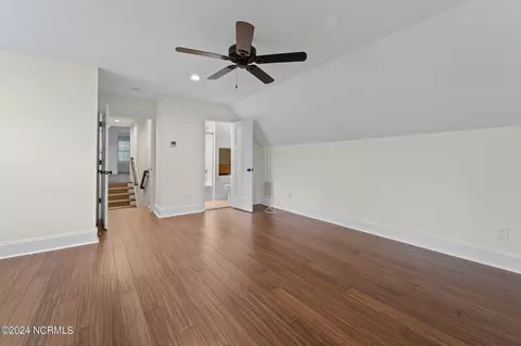 2 Buckhorn Rd, Jackson Springs, NC 27281 photo 29
