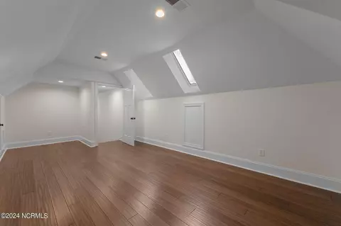 2 Buckhorn Rd, Jackson Springs, NC 27281 photo 30