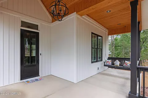 2 Buckhorn Rd, Jackson Springs, NC 27281 photo 41