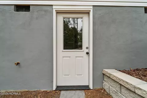 2 Buckhorn Rd, Jackson Springs, NC 27281 photo 56
