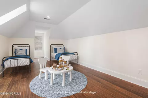 2 Buckhorn Rd, Jackson Springs, NC 27281 photo 31