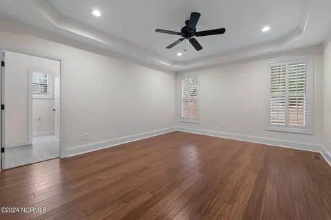 2 Buckhorn Rd, Jackson Springs, NC 27281 photo 16