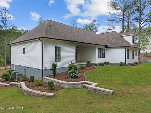2 Buckhorn Rd, Jackson Springs, NC 27281 photo 44