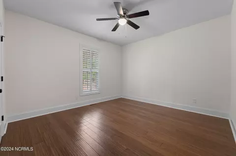 2 Buckhorn Rd, Jackson Springs, NC 27281 photo 37