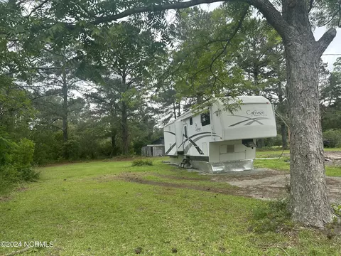 88 Old Lupton Rd, Merritt, NC 28556