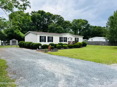 221 Alexander Pl, Wilmington, NC 28411