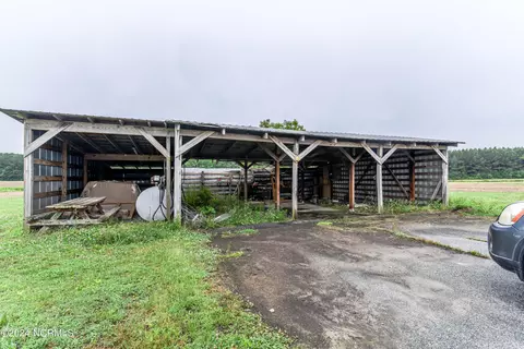 Other - 320 White Oak Rd, Eure, NC 27935 photo 5 of 11