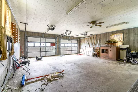 Other - 320 White Oak Rd, Eure, NC 27935 photo 8 of 11