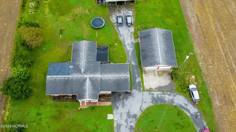 Other - 320 White Oak Rd, Eure, NC 27935 photo 10 of 11