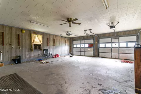 Other - 320 White Oak Rd, Eure, NC 27935 photo 7 of 11