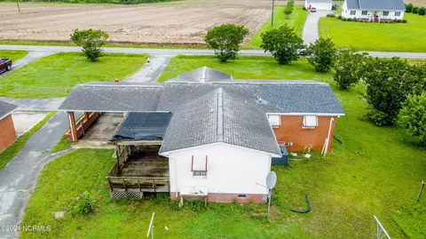 View/Area - 320 White Oak Rd, Eure, NC 27935 photo 1 of 8